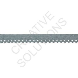 XLA12G - Lace Cotton - 10mm