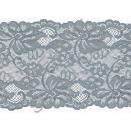 XLA13X - Lace Stretch - 150mm