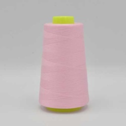 110 - Baby Rose Overlock Yarn