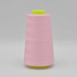 XOL11-110-100 - Baby Rose Overlock Yarn