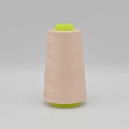 120 - Powder Overlock Yarn