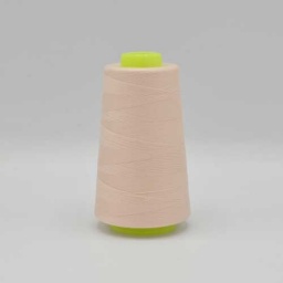 XOL11-120-100 - Powder Overlock Yarn