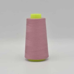 XOL11-130-100 - Old Pink Overlock Yarn