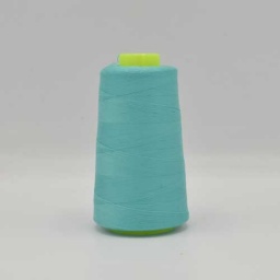 XOL11-230-100 - Tiffany Overlock Yarn