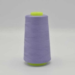 430 - Dusty Lilac Overlock Yarn