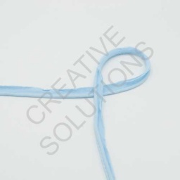 XPC10 - Piping Cord Cotton