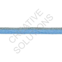 XPC11 - Piping Cord - Metal Fibre