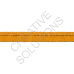 XPC12 - Piping Cord - Stretch