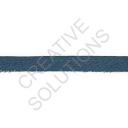 XPC13 - Piping Cord - Jeans