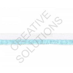 XPC20 - Fancy Piping Cord - Velours