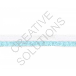 XPC20 - Fancy Piping Cord - Velours