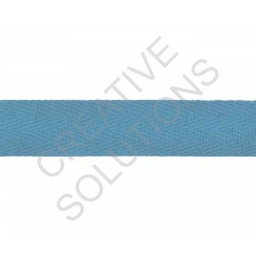 XTT11 - Twill Tape