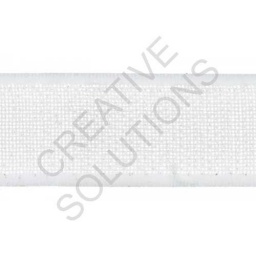 XVE11 - Velcro Tape - Adhesive