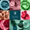 Bonfanti Button Collections