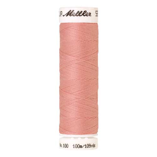 0075 - Iced Pink Seralon Thread