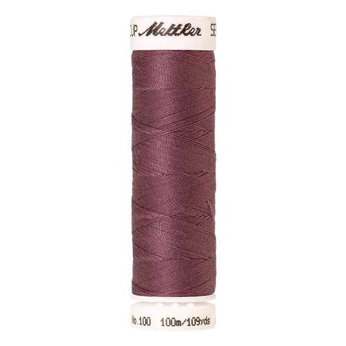 0300 - Smoky Malve Seralon Thread