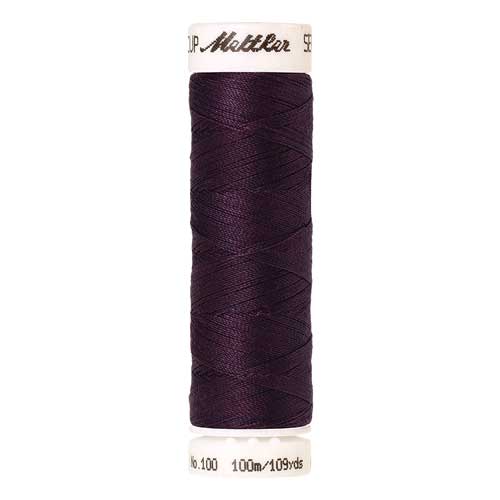 0477 - Easter Purple Seralon Thread