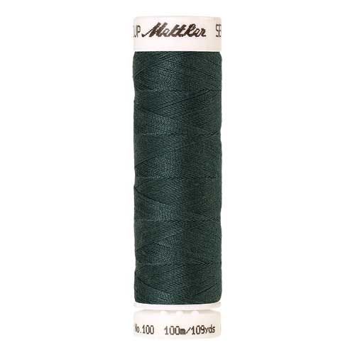 1216 - Amazon Seralon Thread