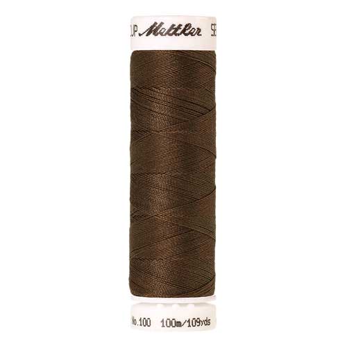 1425 - Dormouse Seralon Thread