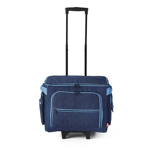 Achat tote bag Noël 37 x 22 x 36 cm
