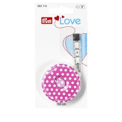 282714 - Prym Love - Spring Tape