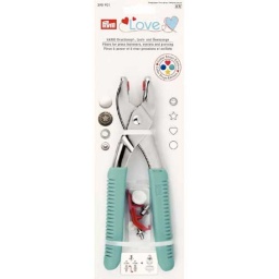 390901 - Prym Love - Vario Pliers