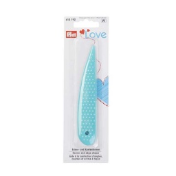 610192 - Prym Love - Corner and Edge Shaper