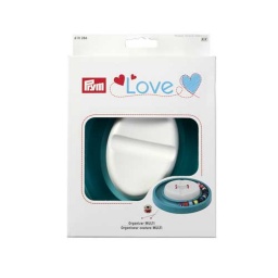 610286 - Prym Love - Organizer Multi