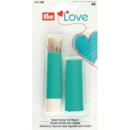 610288 - Prym Love - Needle Twister