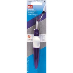 610930 - Prym Stitch Ripper - large ergonomic