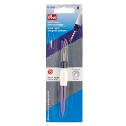 610931 - Prym Stitch Ripper - small ergonomic