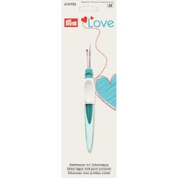 610933 - Prym Love - Stitch Ripper