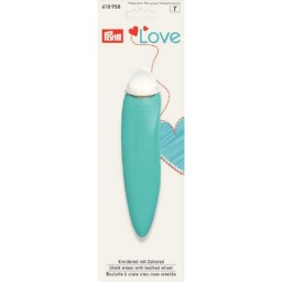 610958 - Prym Love - Chalk Wheel Stick