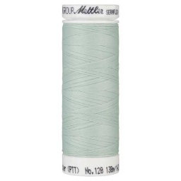 0018 - Luster Seraflex Thread