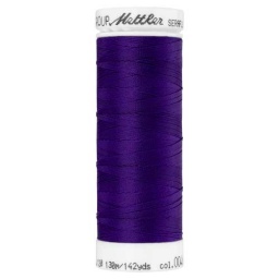 0046 - Deep Purple Seraflex Thread