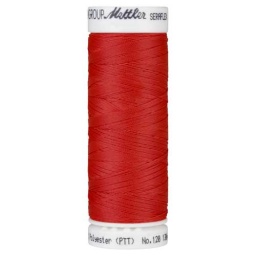 0104 - Candy Apple Seraflex Thread