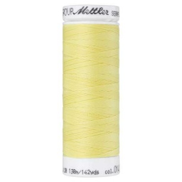 0141 - Daffodil Seraflex Thread