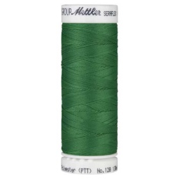 0247 - Swiss Ivy Seraflex Thread