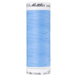 0271 - Winter Frost Seraflex Thread