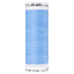 0271 - Winter Frost Seraflex Thread