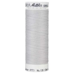 0411 - Mystik Grey Seraflex Thread