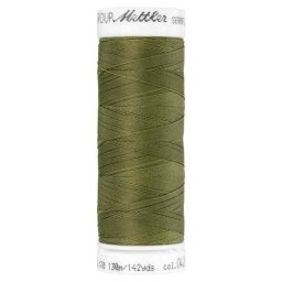 0420 - Olive Drab Seraflex Thread