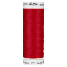 0503 - Cardinal Seraflex Thread