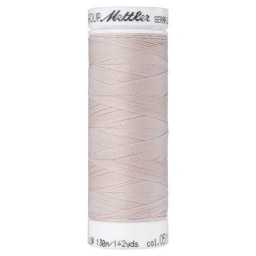 0511 - Nude Seraflex Thread