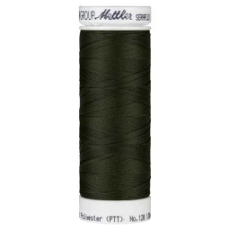 0554 - Holly Seraflex Thread