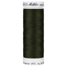 0554 - Holly Seraflex Thread