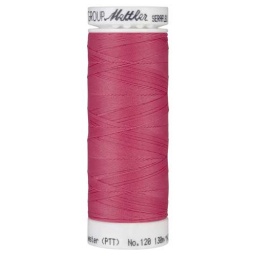 1429 - Garden Rose Seraflex Thread